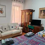 Studio Borgo Colonne