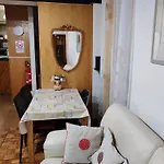 Studio Borgo Colonne